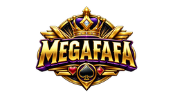 LOGO situs slot terpercaya apa saja